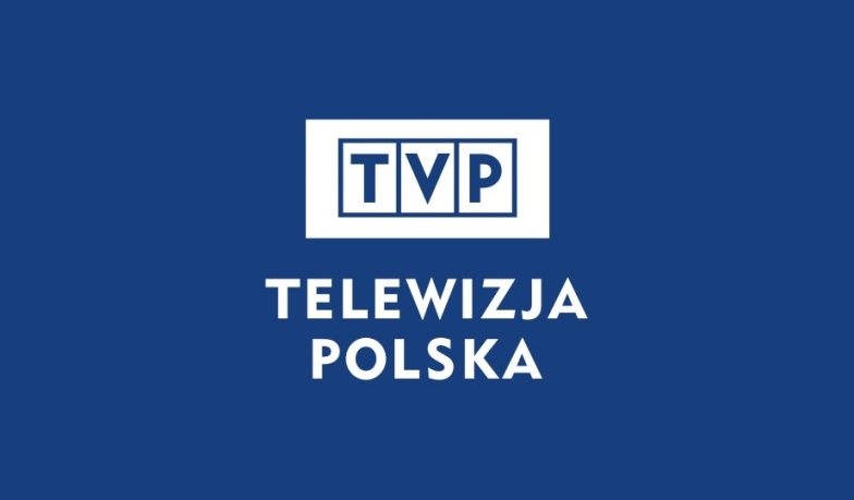 Foto: Liga Mistrzów także w TVP