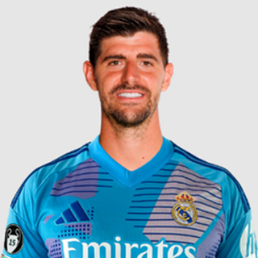 Courtois