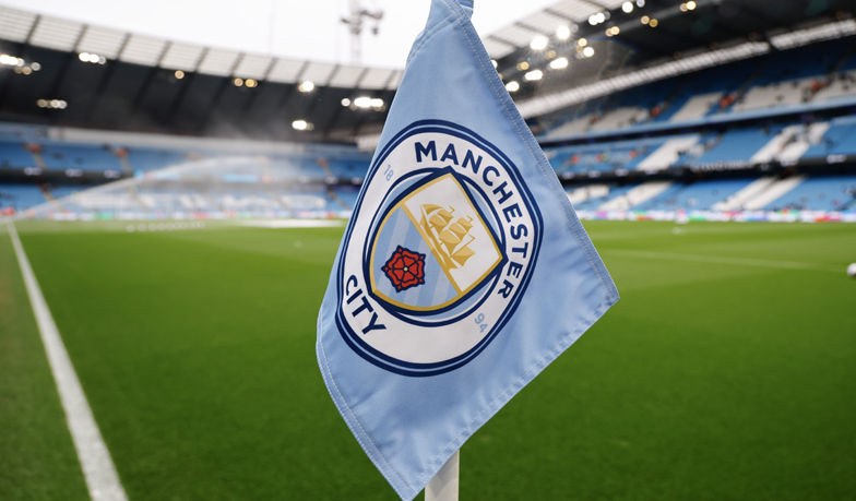 ¿Se puede prohibir al Manchester City participar en todas las competiciones?