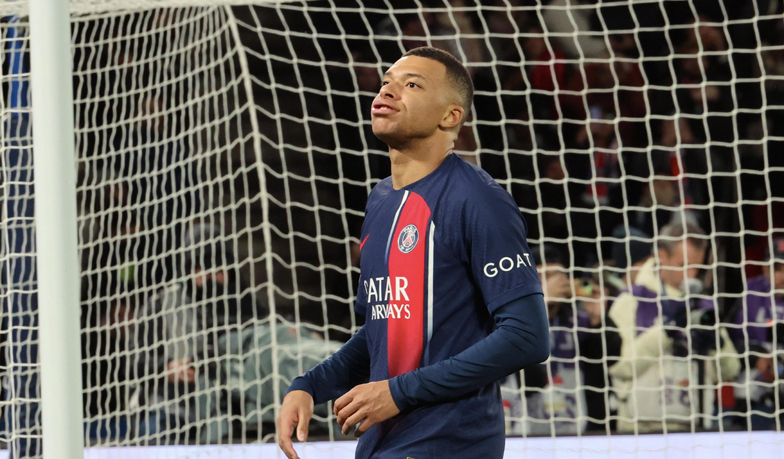 Foto: MARCA: Real Madryt zaoferuje Mbappé warunki z 2022 roku